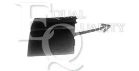 EQUAL QUALITY p4309 -  